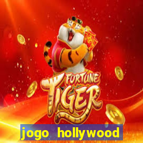 jogo hollywood story dinheiro e diamante infinito ios